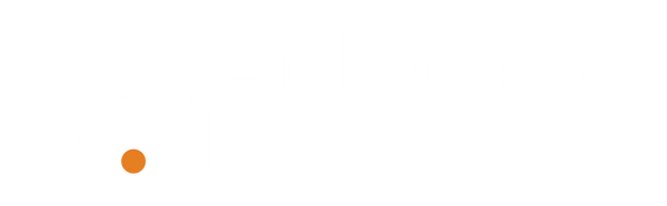 Enigma do Lar